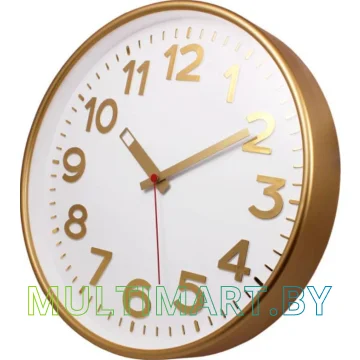 Настенные часы TROYKA 78778781